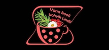 Vana kooli kohvik Lindil.jpg
